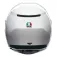 AGV Casque intégral K3 E2206 MPLK