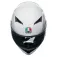 AGV Casque intégral K3 E2206 MPLK