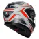 AGV K3 Space E2206 MPLK integralhelm