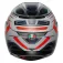 AGV Casc integral K3 Space E2206 MPLK