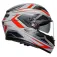 AGV Casc integral K3 Space E2206 MPLK