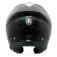 AGV K5 Jet EVO Control E2206 jethelm