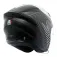 AGV K5 Jet EVO Control E2206 jethelm