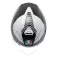 AGV K5 Jet EVO Control E2206 jethelm