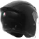 AGV K5 Jet EVO E2206 jethelm