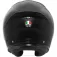 AGV K5 Jet EVO E2206 jethelm