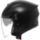 AGV K5 Jet EVO E2206 jethelm