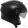 AGV K5 Jet EVO E2206 jethelm