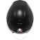 AGV K5 Jet EVO E2206 jethelm