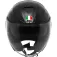AGV K5 Jet EVO E2206 jethelm