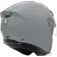 AGV K5 Jet EVO E2206 jethelm
