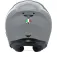 AGV K5 Jet EVO E2206 jethelm
