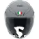 AGV K5 Jet EVO E2206 jethelm