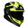 AGV K7 Glimpse E2206 MPLK integralhelm