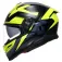 AGV K7 Glimpse E2206 MPLK integralhelm