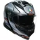 AGV Casque intégral K7 Jaeger E2206 MPLK