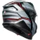 AGV Casque intégral K7 Jaeger E2206 MPLK