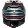 AGV K7 Jaeger E2206 MPLK full face helmet