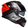 AGV K7 Kyber E2206 MPLK integralhelm