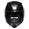 AGV K7 Kyber E2206 MPLK full face helmet