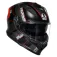 AGV K7 Kyber E2206 MPLK integralhelm