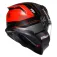 AGV K7 Kyber E2206 MPLK integralhelm