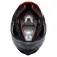 AGV K7 Kyber E2206 MPLK full face helmet