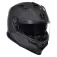 AGV Casc integral K7 E2206 MPLK