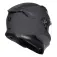 AGV Casc integral K7 E2206 MPLK