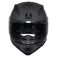 AGV Casc integral K7 E2206 MPLK