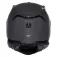 AGV Casc integral K7 E2206 MPLK