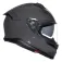 AGV Casc integral K7 E2206 MPLK