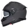 AGV Casc integral K7 E2206 MPLK