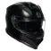 AGV Casc integral K7 E2206 MPLK