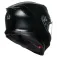AGV Casc integral K7 E2206 MPLK