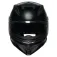 AGV Casc integral K7 E2206 MPLK
