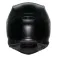 AGV Casc integral K7 E2206 MPLK