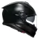 AGV Casc integral K7 E2206 MPLK
