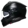 AGV Casc integral K7 E2206 MPLK