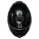 AGV Casc integral K7 E2206 MPLK