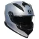 AGV Casc integral K7 E2206 MPLK