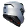 AGV Casc integral K7 E2206 MPLK