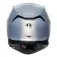 AGV Casc integral K7 E2206 MPLK