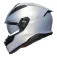 AGV Casc integral K7 E2206 MPLK