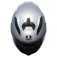 AGV Casc integral K7 E2206 MPLK