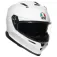 AGV Casco integrale K7 E2206 MPLK