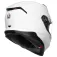 AGV Casco integral K7 E2206 MPLK