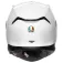 AGV Casco integral K7 E2206 MPLK