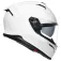AGV Casco integral K7 E2206 MPLK