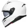 AGV Casco integral K7 E2206 MPLK
